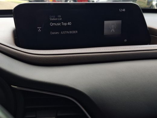 Mazda CX-30 2.0 e-SkyActiv-X M Hybrid Luxury | Apple Carplay/Android Auto | Stoel/stuurverwarming | Elektrisc... ActivLease financial lease