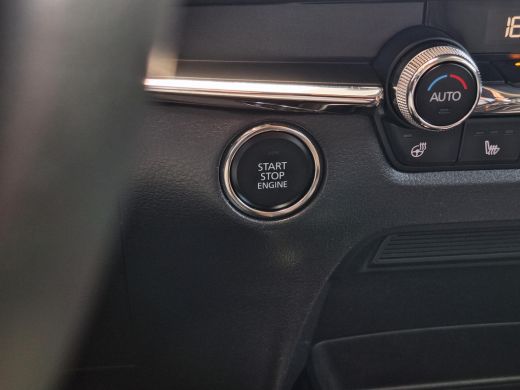 Mazda CX-30 2.0 e-SkyActiv-X M Hybrid Luxury | Apple Carplay/Android Auto | Stoel/stuurverwarming | Elektrisc... ActivLease financial lease