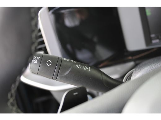 Opel Mokka 1.2 Turbo GS Line | Stoelverwarming | Stuurwielverwarming | Sensoren | Carplay | ActivLease financial lease