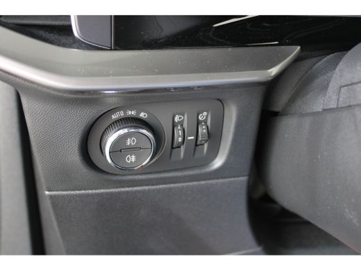 Opel Mokka 1.2 Turbo GS Line | Stoelverwarming | Stuurwielverwarming | Sensoren | Carplay | ActivLease financial lease