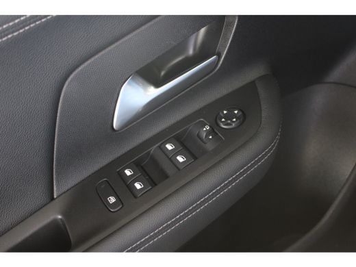 Opel Mokka 1.2 Turbo GS Line | Stoelverwarming | Stuurwielverwarming | Sensoren | Carplay | ActivLease financial lease