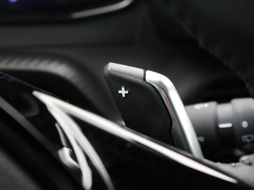 Peugeot 2008 1.2 PT 130 PK AUT. ALLURE + CAMERA | CARPLAY | DIGITALE COCKPIT | LED ActivLease financial lease