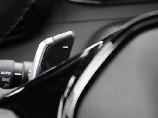 Peugeot 2008 1.2 PT 130 PK AUT. ALLURE + CAMERA | CARPLAY | DIGITALE COCKPIT | LED ActivLease financial lease