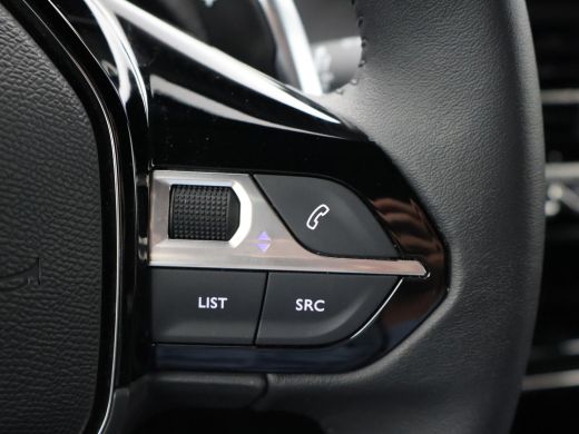 Peugeot 2008 1.2 PT 130 PK AUT. ALLURE + CAMERA | CARPLAY | DIGITALE COCKPIT | LED ActivLease financial lease