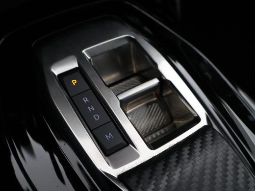 Peugeot 2008 1.2 PT 130 PK AUT. ALLURE + CAMERA | CARPLAY | DIGITALE COCKPIT | LED ActivLease financial lease