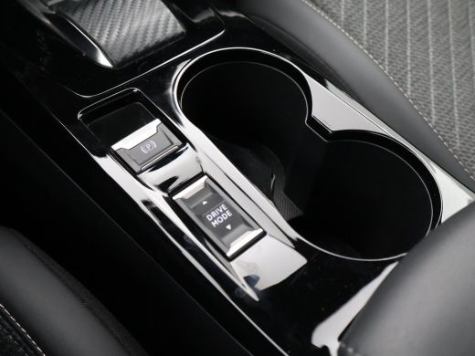 Peugeot 2008 1.2 PT 130 PK AUT. ALLURE + CAMERA | CARPLAY | DIGITALE COCKPIT | LED ActivLease financial lease