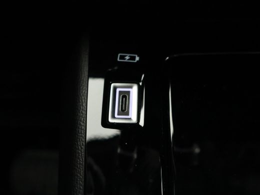 Peugeot 2008 1.2 PT 130 PK AUT. ALLURE + CAMERA | CARPLAY | DIGITALE COCKPIT | LED ActivLease financial lease