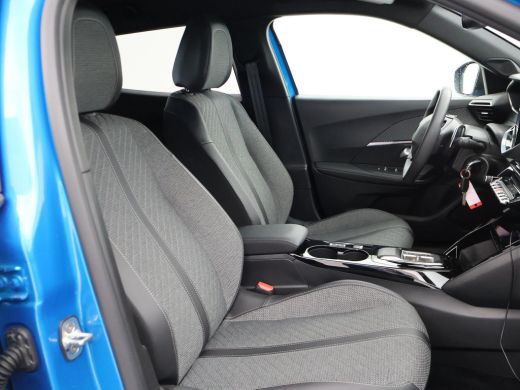 Peugeot 2008 1.2 PT 130 PK AUT. ALLURE + CAMERA | CARPLAY | DIGITALE COCKPIT | LED ActivLease financial lease