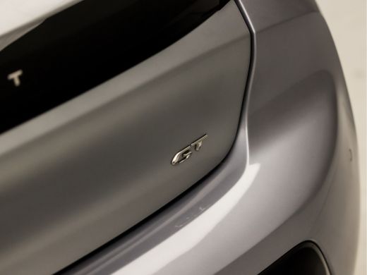 Peugeot 208 1.2 PureTech GT Sport (VIRTUAL COCKPIT, APPLE CARPLAY, GROOT NAVI, LEDER, 360 CAMERA, ADAPTIVE CR... ActivLease financial lease