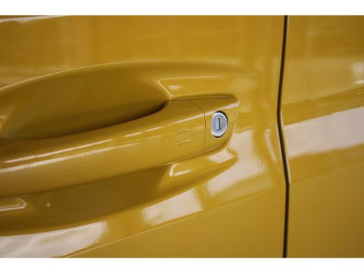 Peugeot 208 1.2 Turbo 100-PK GT-Line | NAVIGATIE | CAMERA | PANORAMADAK | CLIMATE CONTROL | ADAPTIVE CRUISE |... ActivLease financial lease