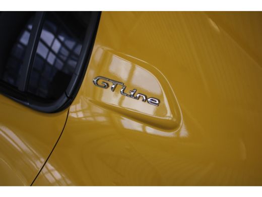 Peugeot 208 1.2 Turbo 100-PK GT-Line | NAVIGATIE | CAMERA | PANORAMADAK | CLIMATE CONTROL | ADAPTIVE CRUISE |... ActivLease financial lease