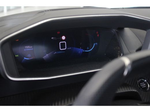 Peugeot 208 1.2 Turbo 100-PK GT-Line | NAVIGATIE | CAMERA | PANORAMADAK | CLIMATE CONTROL | ADAPTIVE CRUISE |... ActivLease financial lease