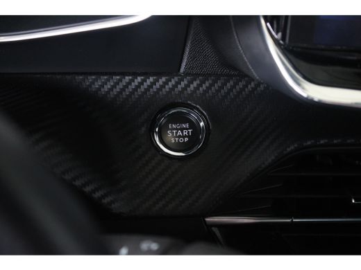 Peugeot 208 1.2 Turbo 100-PK GT-Line | NAVIGATIE | CAMERA | PANORAMADAK | CLIMATE CONTROL | ADAPTIVE CRUISE |... ActivLease financial lease