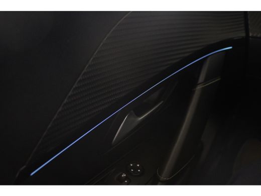 Peugeot 208 1.2 Turbo 100-PK GT-Line | NAVIGATIE | CAMERA | PANORAMADAK | CLIMATE CONTROL | ADAPTIVE CRUISE |... ActivLease financial lease