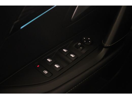 Peugeot 208 1.2 Turbo 100-PK GT-Line | NAVIGATIE | CAMERA | PANORAMADAK | CLIMATE CONTROL | ADAPTIVE CRUISE |... ActivLease financial lease