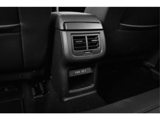 Seat Ateca 1.5 TSI 150PK DSG Aut. Style Business Intense Extra Fabrieksgarantie | ACC | Achteruitrijcamera |... ActivLease financial lease