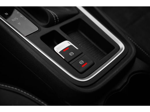 Seat Ateca 1.5 TSI 150PK DSG Aut. Style Business Intense Extra Fabrieksgarantie | ACC | Achteruitrijcamera |... ActivLease financial lease
