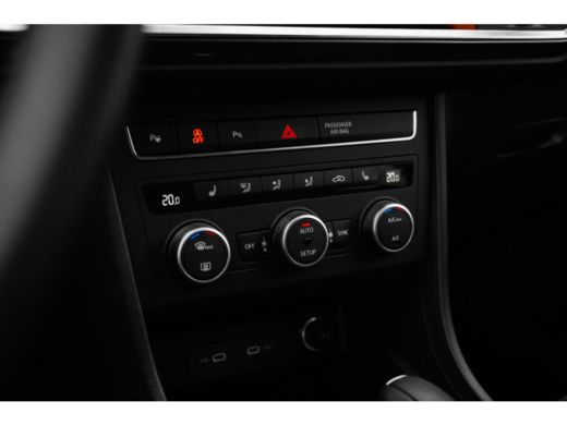 Seat Ateca 1.5 TSI 150PK DSG Aut. Style Business Intense Extra Fabrieksgarantie | ACC | Achteruitrijcamera |... ActivLease financial lease