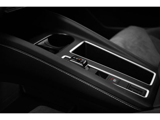 Skoda Elroq 85 Sportline Edition HUD | Canton | Warmtepomp ActivLease financial lease