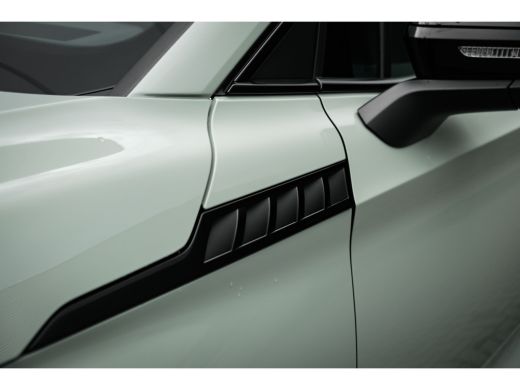 Skoda Elroq 85 Sportline Edition HUD | Canton | Warmtepomp ActivLease financial lease