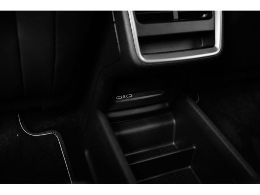 Skoda Elroq 85 Sportline Edition HUD | Canton | Warmtepomp ActivLease financial lease