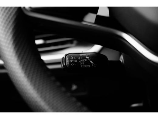 Skoda Elroq 85 Sportline Edition HUD | Canton | Warmtepomp ActivLease financial lease