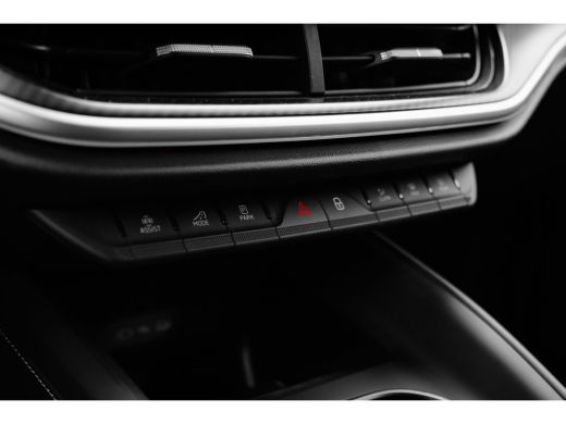 Skoda Elroq 85 Sportline Edition HUD | Canton | Warmtepomp ActivLease financial lease