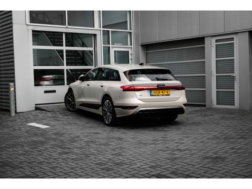 Skoda Fabia 1.0 TSI 116PK Monte Carlo DSG/AUT Camera achter | Stoelverwarming | Sfeerverlichting | PDC V+A ActivLease financial lease