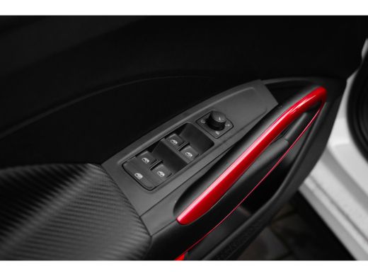 Skoda Fabia 1.0 TSI 116PK Monte Carlo DSG/AUT Camera achter | Stoelverwarming | Sfeerverlichting | PDC V+A ActivLease financial lease