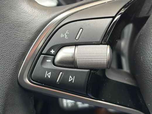 Skoda Fabia 1.0 TSI 95 pk Business Edition | Cruise control | Parkeersensoren | DAB | Apple Carplay | All sea... ActivLease financial lease