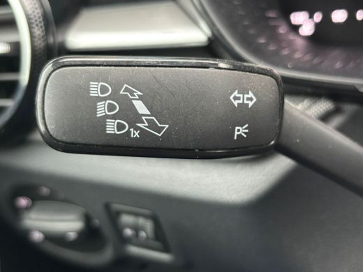 Skoda Fabia 1.0 TSI 95 pk Business Edition | Cruise control | Parkeersensoren | DAB | Apple Carplay | All sea... ActivLease financial lease