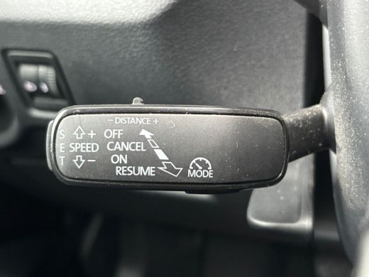 Skoda Fabia 1.0 TSI 95 pk Business Edition | Cruise control | Parkeersensoren | DAB | Apple Carplay | All sea... ActivLease financial lease