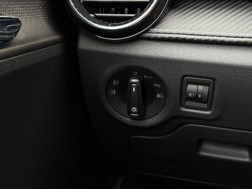 Skoda Fabia 1.0 TSI 95 pk Monte Carlo | Aplley Carplay | Parkeersensoren V+A | Keyless Entry | Led koplampen ... ActivLease financial lease