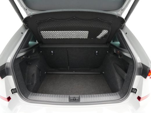 Skoda Kamiq 1.0 TSI 110pk Monte Carlo Navi via App Panorama Trekhaak Camera Side Assist Stoelverwarming Voor ... ActivLease financial lease