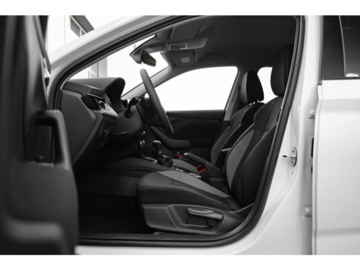 Skoda Kamiq 1.0 TSI Selection DSG 18"inch ActivLease financial lease