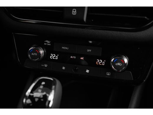 Skoda Kamiq 1.0 TSI Selection DSG 18"inch ActivLease financial lease