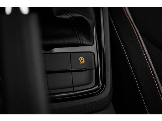 Skoda Kamiq 1.0 TSI Selection DSG 18"inch ActivLease financial lease