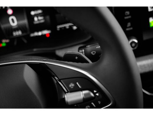 Skoda Kamiq 1.0 TSI Selection DSG 18"inch ActivLease financial lease