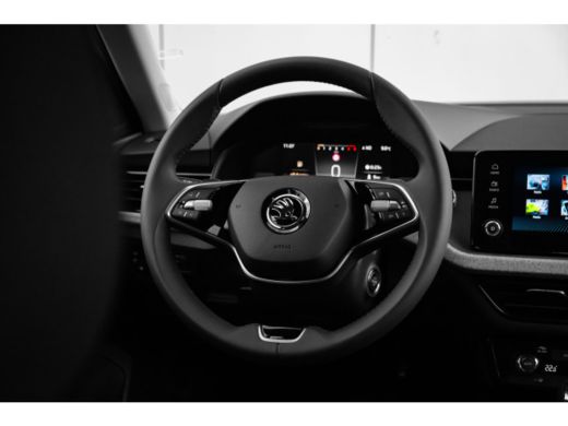 Skoda Kamiq 1.0 TSI Selection DSG 18"inch ActivLease financial lease