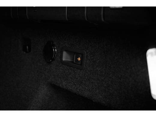 Skoda Kodiaq 1.5 TSI PHEV Sportline Business 20"inch LMV | Demo | Trekhaak ActivLease financial lease