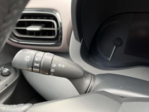 Toyota Yaris Cross 1.5 Hybrid Executive 4X4 | All-in prijs | Automaat | Parkeersensoren ActivLease financial lease