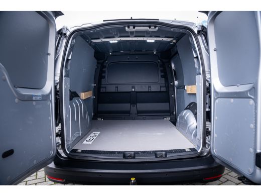 Volkswagen Caddy 2.0 TDI Comfort TREKHAAK - BETIMMERING - CLIMATE ActivLease financial lease