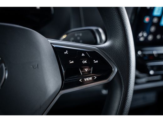 Volkswagen ID. Buzz Cargo Cargo 77KW 204PK | Achteruitrijcamera | Apple Carplay/Android Auto|telefoonintegratie premium | L... ActivLease financial lease