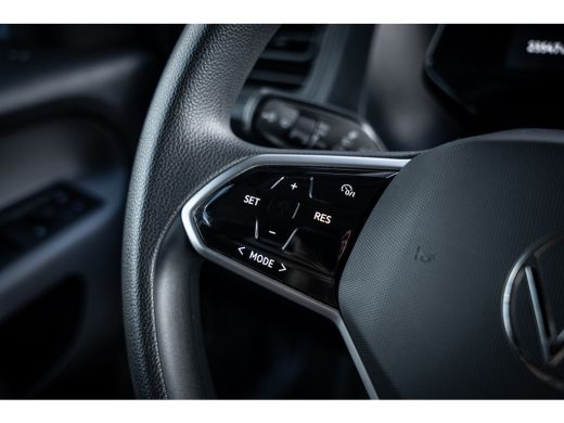 Volkswagen ID. Buzz Cargo Cargo 77KW 204PK | Achteruitrijcamera | Apple Carplay/Android Auto|telefoonintegratie premium | L... ActivLease financial lease