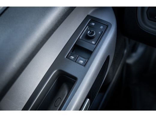 Volkswagen ID. Buzz Cargo Cargo 77KW 204PK | Achteruitrijcamera | Apple Carplay/Android Auto|telefoonintegratie premium | L... ActivLease financial lease