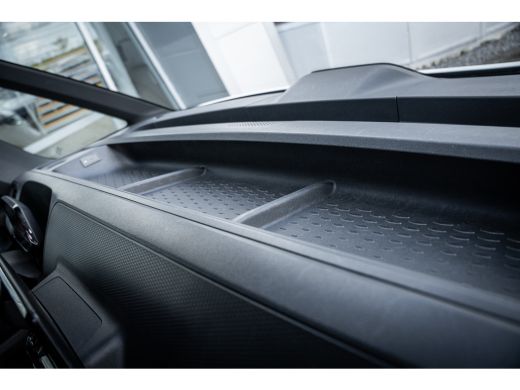 Volkswagen ID. Buzz Cargo Cargo 77KW 204PK | Achteruitrijcamera | Apple Carplay/Android Auto|telefoonintegratie premium | L... ActivLease financial lease