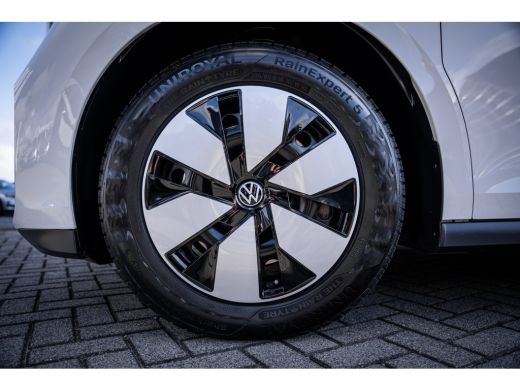 Volkswagen ID. Buzz Cargo Cargo 77KW 204PK | Achteruitrijcamera | Apple Carplay/Android Auto|telefoonintegratie premium | L... ActivLease financial lease