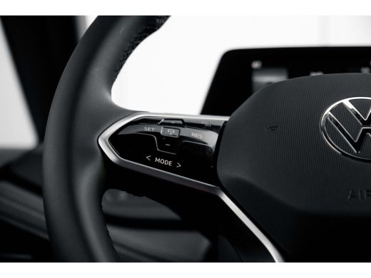 Volkswagen ID.3 Pro Business 59 kWh | Achteruitrijcamera | Apple Carplay/Android Auto|telefoonintegratie premium ... ActivLease financial lease