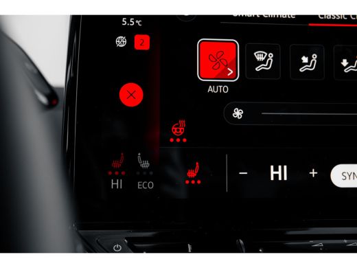 Volkswagen ID.3 Pro Business 59 kWh | Achteruitrijcamera | Apple Carplay/Android Auto|telefoonintegratie premium ... ActivLease financial lease