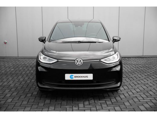 Volkswagen ID.3 Pro Business 59 kWh | Achteruitrijcamera | Apple Carplay/Android Auto|telefoonintegratie premium ... ActivLease financial lease